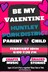 Parent_Child_Valentine_16