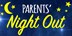 Parents-Night-Out-Header