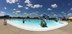 Pool_photo