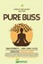 Pure_Bliss_Yoga_Event_(HQ)