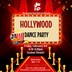 Red_carpet_movie_birthday_party_invitation_-_Made_with_PosterMyWall_(2)