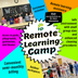 Remote_Learning