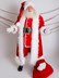 Santa_promo
