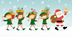 SantasWorkshop