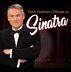 Sinatra