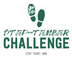 Step-tember_Logo