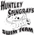 Stingrays_New_-_2010