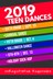 Teen_Dance_Fall_2019_Image_(2)