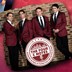 The_Four_C_Notes