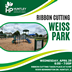 Weiss_Park_Ribbon_Cutting_(Square)