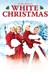 White_Christmas_Artwork