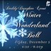 Winter_Wonderland_Ball_(Square)