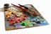 artistic-palette126329_(2)