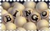 bingo