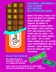 candy_bar