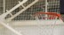 close-basketball-basket-net-gym-footage-086386426_prevstill