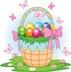 easter_basket