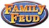 familyfeud