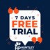 free_trial