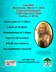 lisa_starr-_reach