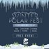 pOLAR_FEST_MAKEUP_DATE_FLYER_2023