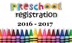 preschoolregistration
