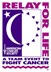 relay
