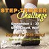 step_challenge
