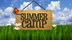 summer-camp