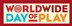worldwidedayofplay-300x109