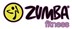 zumba