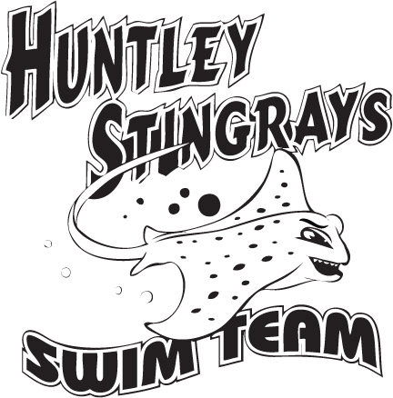 Stingrays_New_-_2010