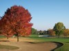 Fall_3-2