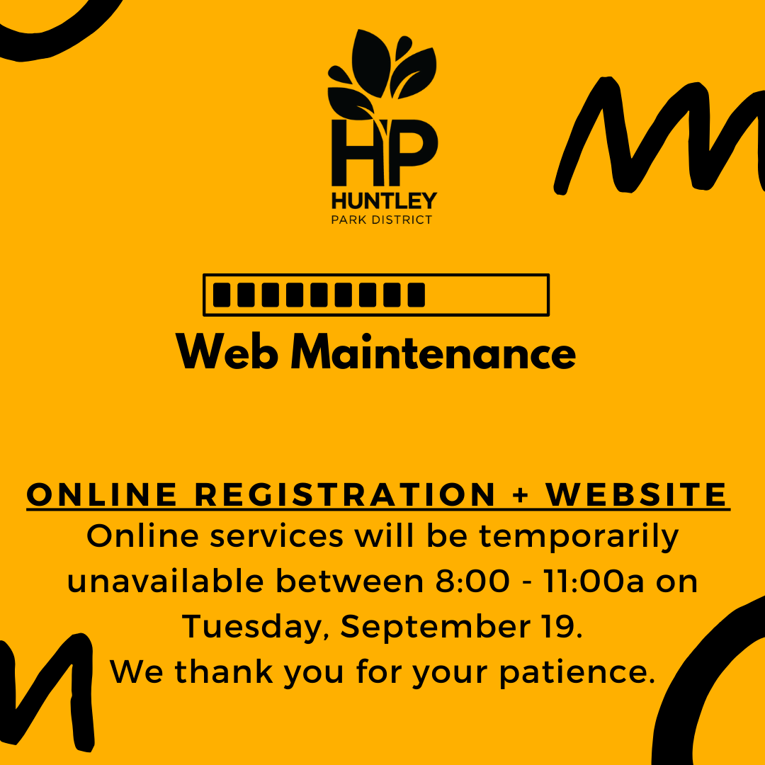 2023_Web_Maintenance_(Square)