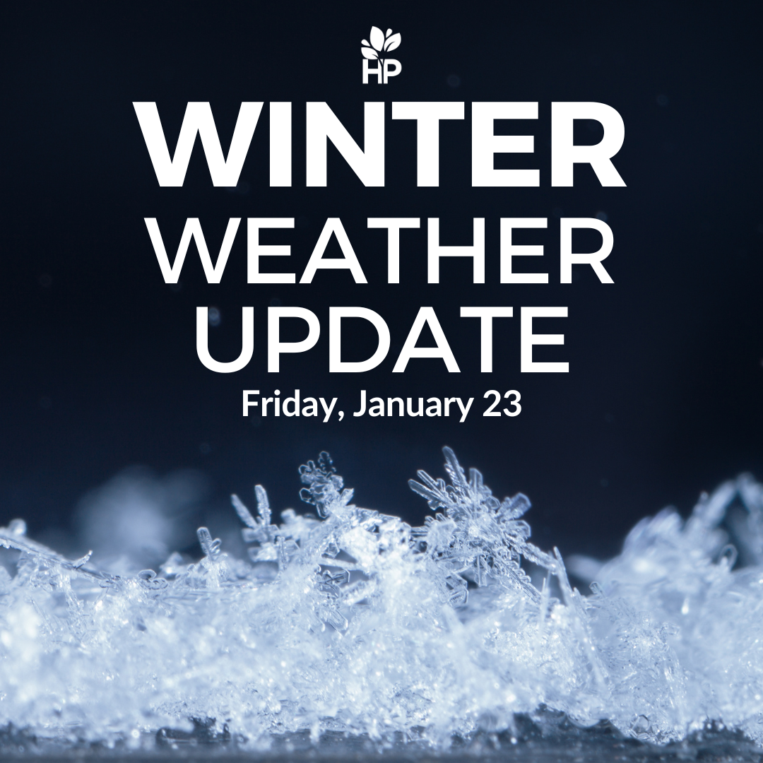 2026_Winter_Weather_Update_(1-23-26)