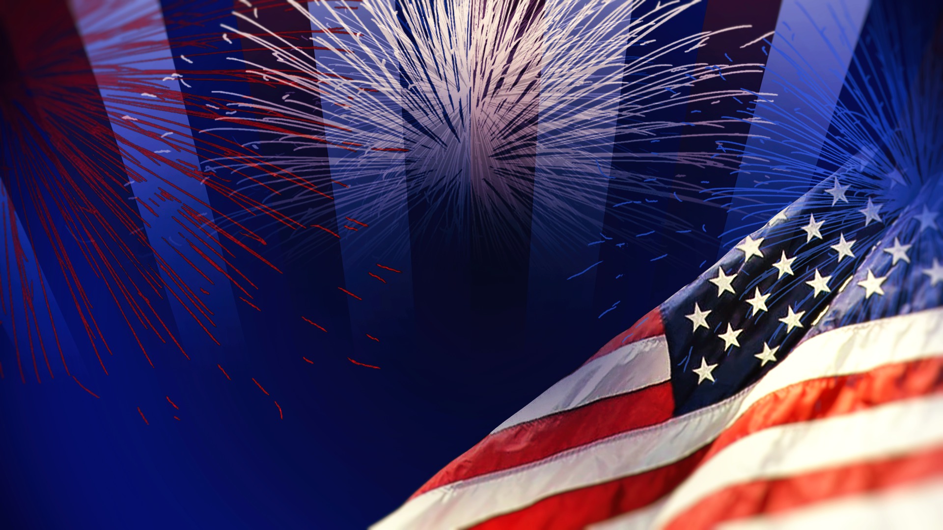4th_of_July_Closed