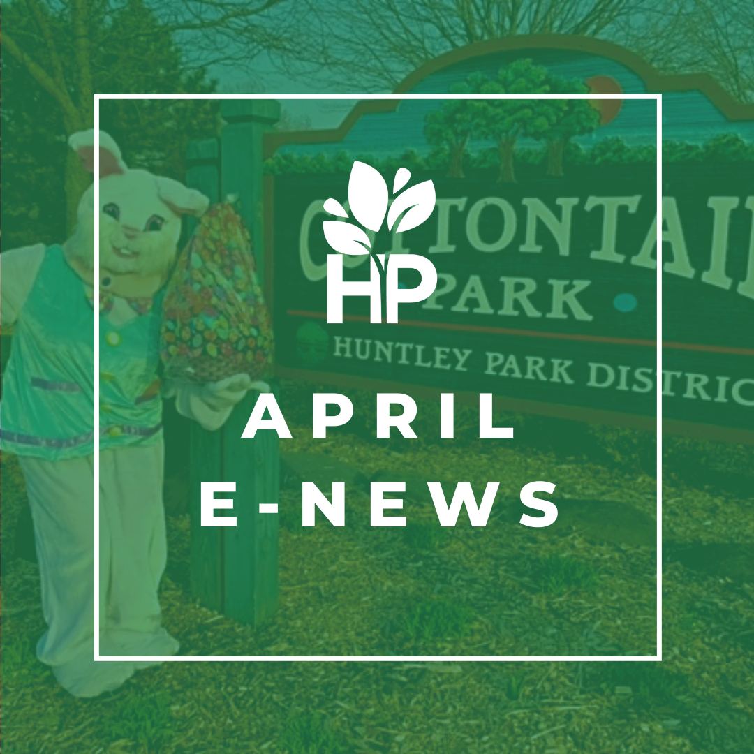 APRIL_E-NEWS