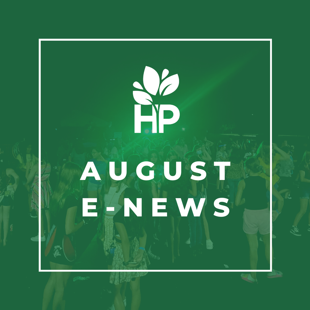 AUGUST_E-NEWS_(1)