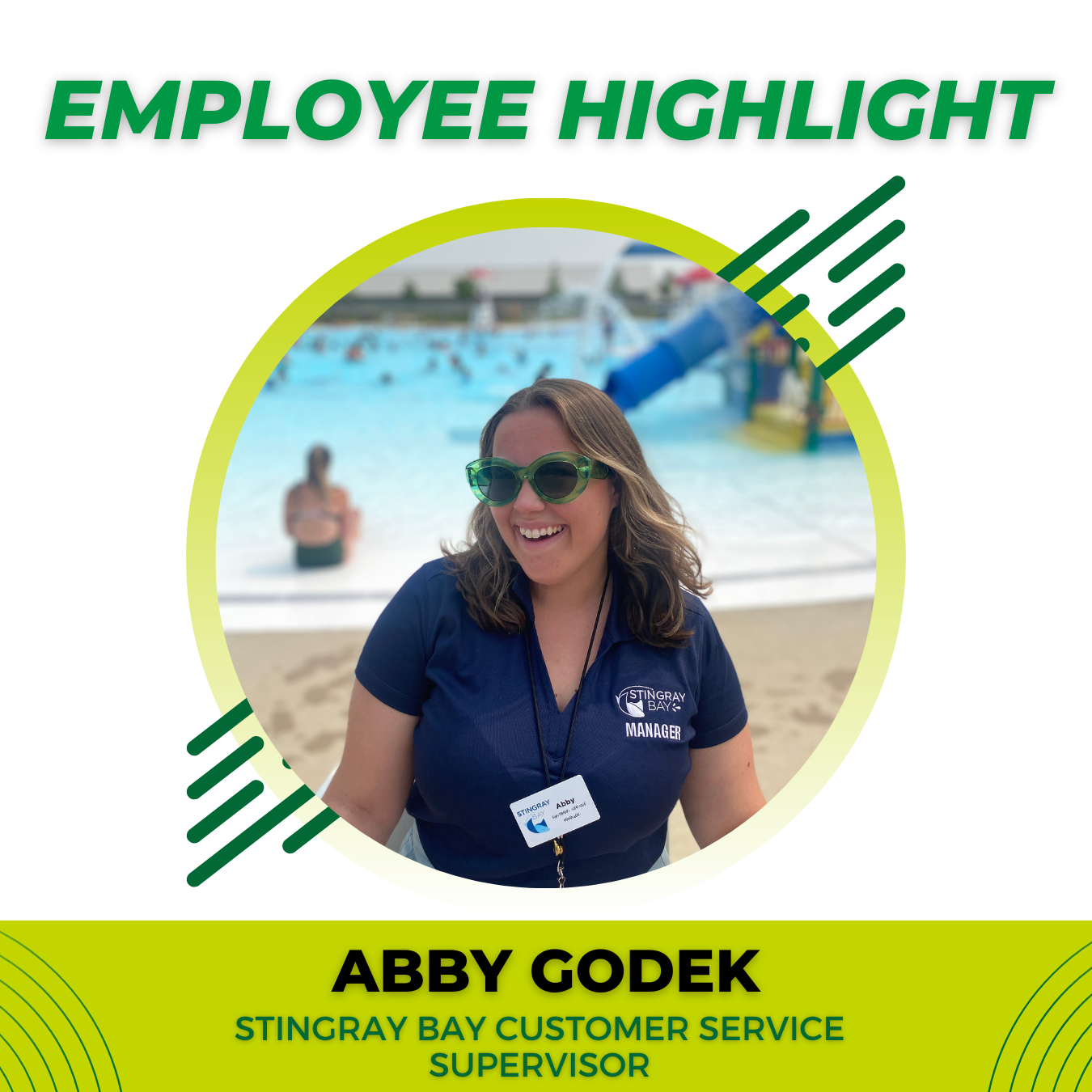 Employee_Highlight_-_Abby_Godek
