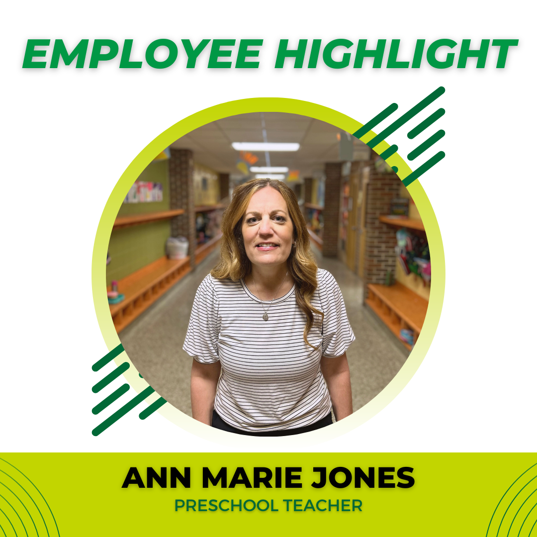 Employee_Highlight_-_Ann_Marie_Jones