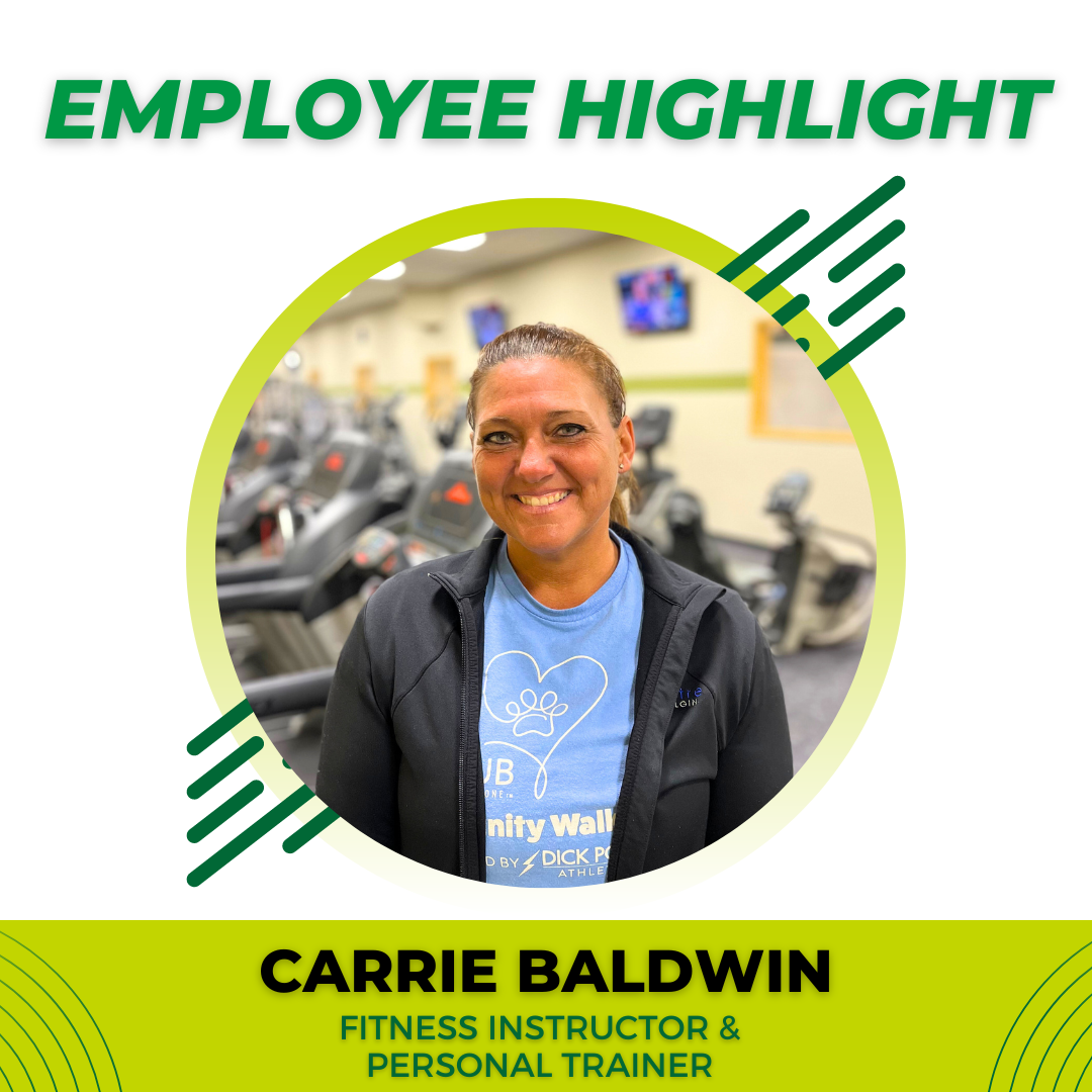 Employee_Highlight_-_Carrie_Baldwin