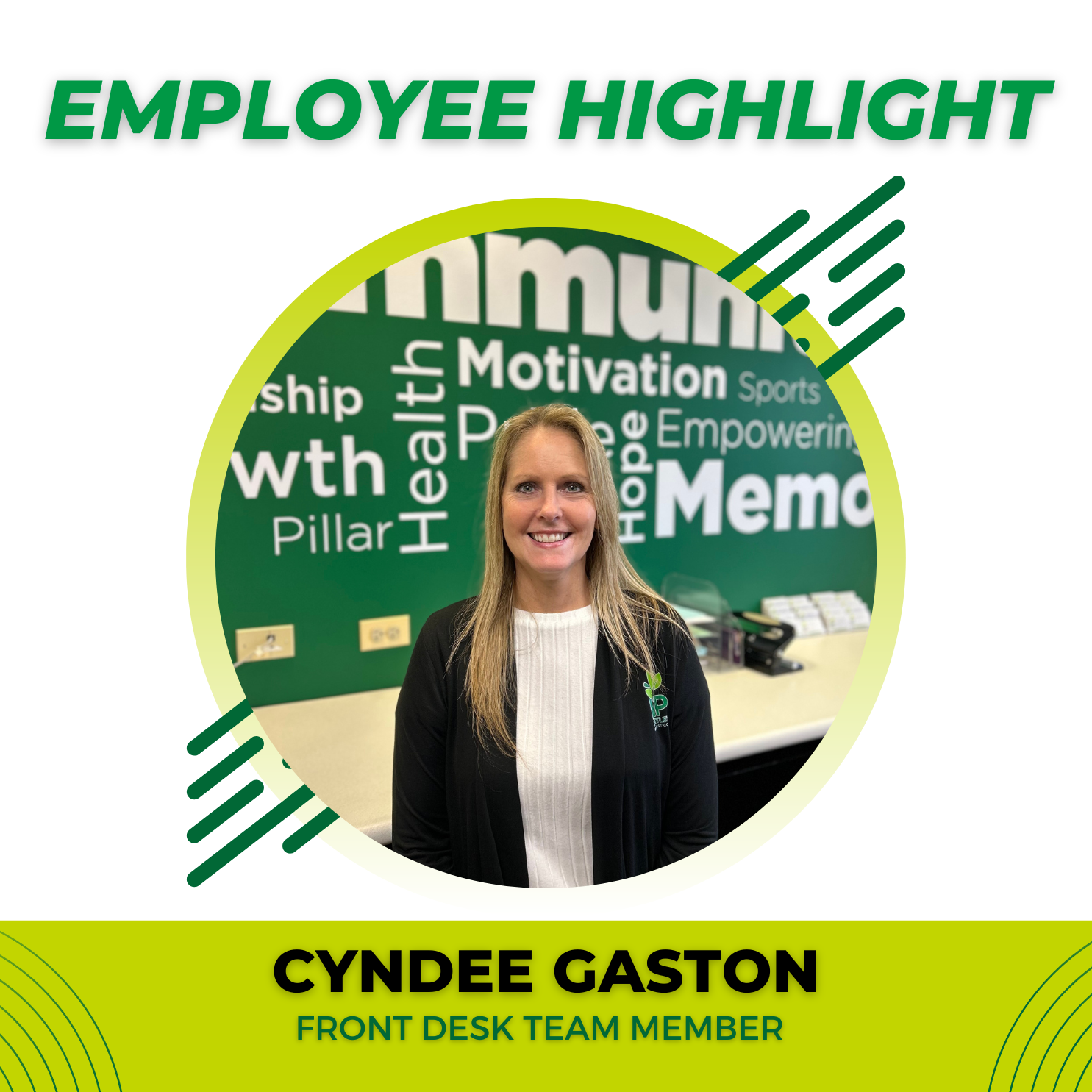 Employee_Highlight_-_Cyndee_Gaston