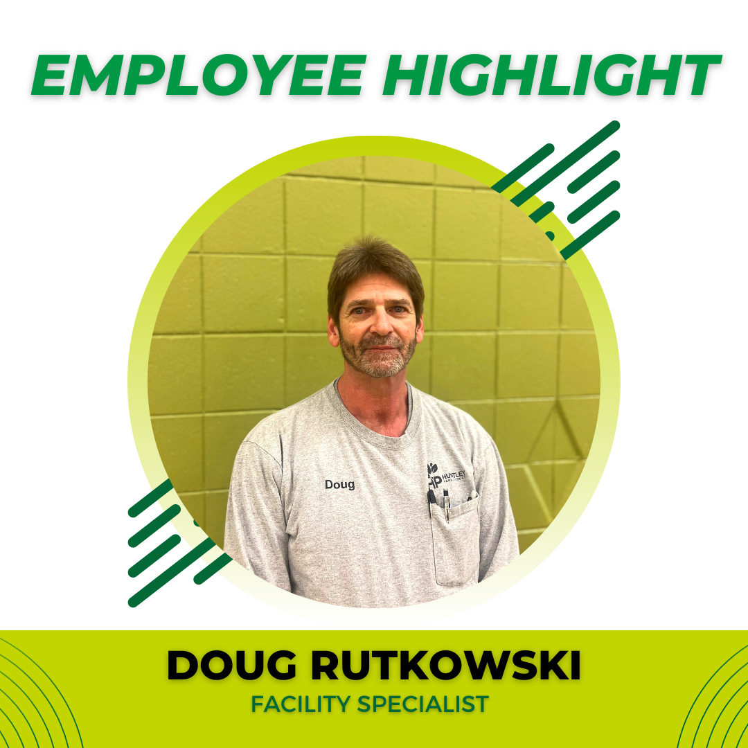 Employee_Highlight_-_Doug_Rutkowski