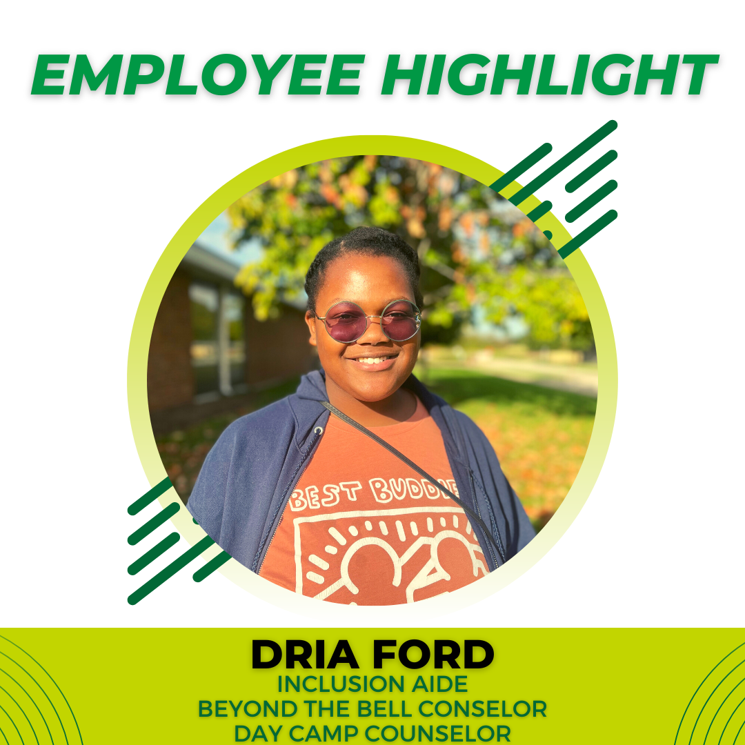 Employee_Highlight_-_Dria_Ford