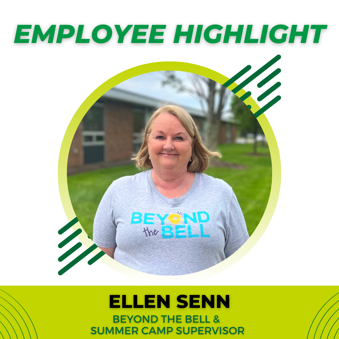 Employee_Highlight_-_Ellen_Senn