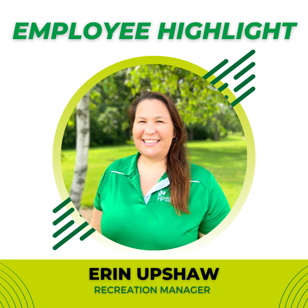 Employee_Highlight_-_Erin_Upshaw