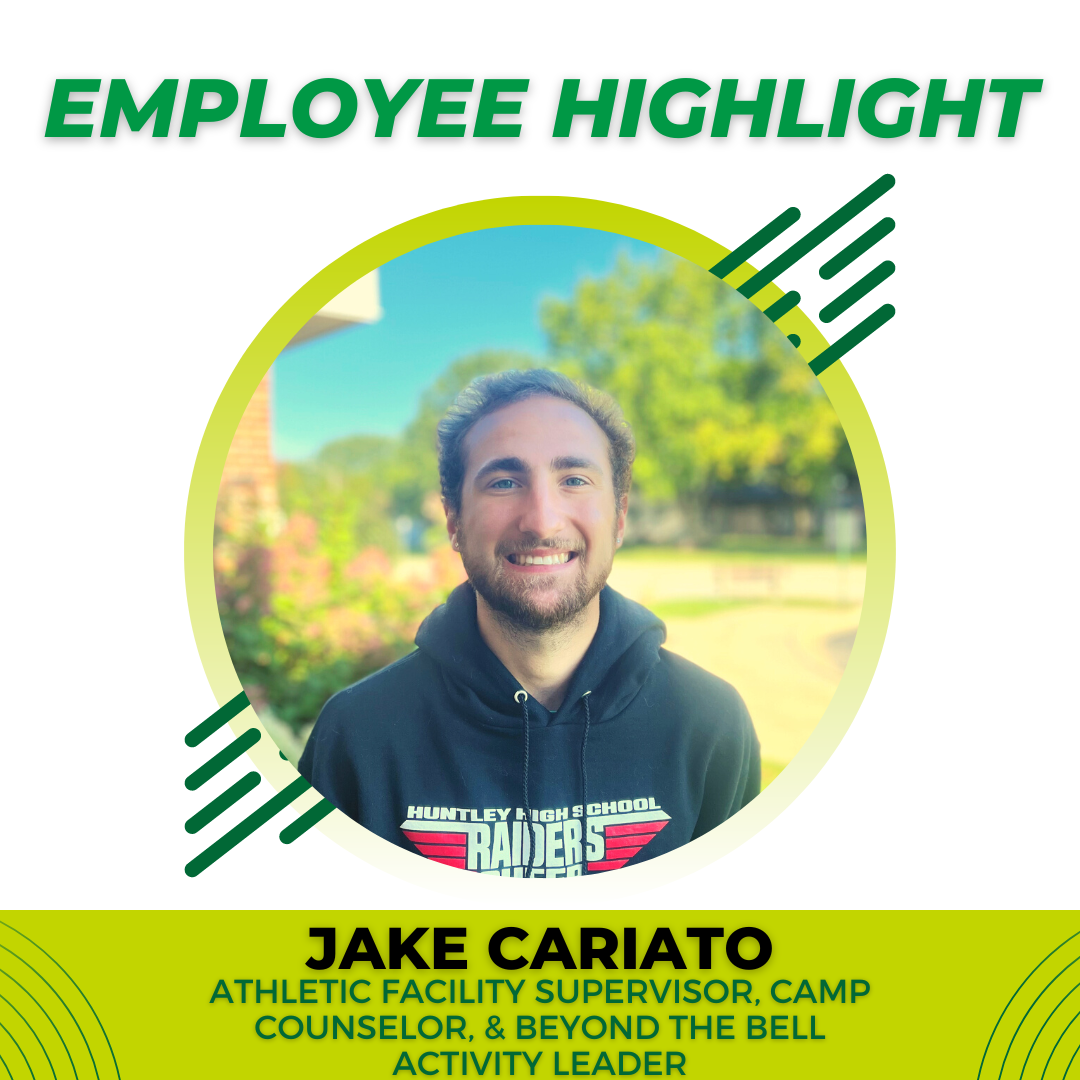 Employee_Highlight_-_Jake_Cariato