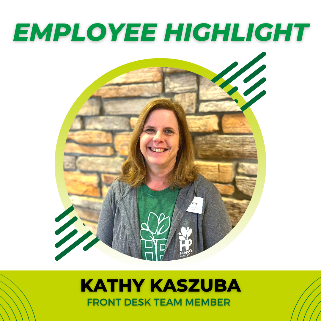 Employee_Highlight_-_Kathy_Kaszuba