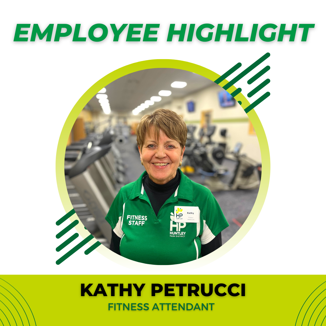 Employee_Highlight_-_Kathy_Petrucci