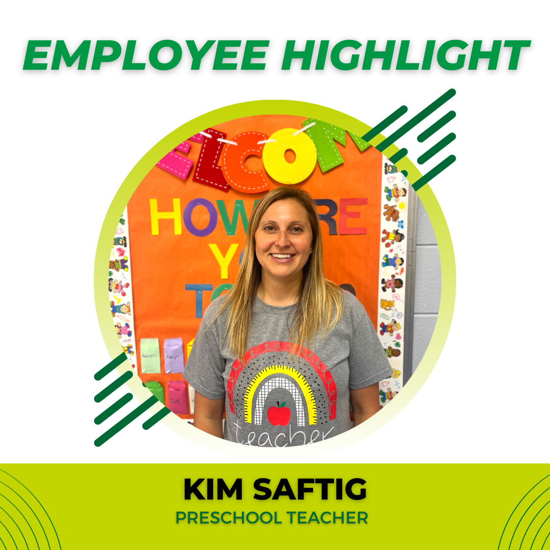 Employee_Highlight_-_Kim_Saftig